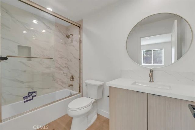 11526 Balboa Blvd, Granada Hills, CA 91344