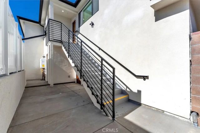 11526 Balboa Blvd, Granada Hills, CA 91344