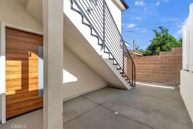 11526 Balboa Blvd, Granada Hills, CA 91344