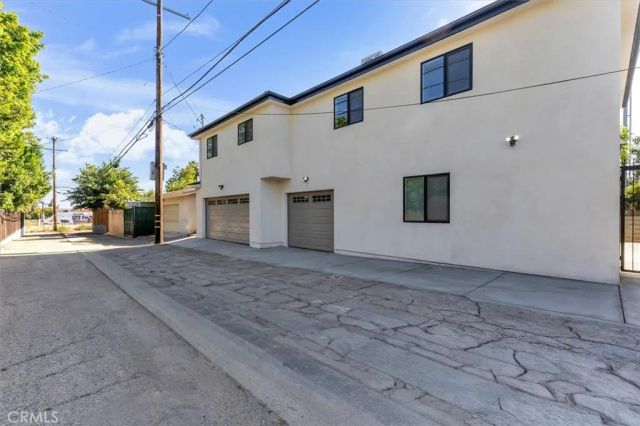 11526 Balboa Blvd, Granada Hills, CA 91344