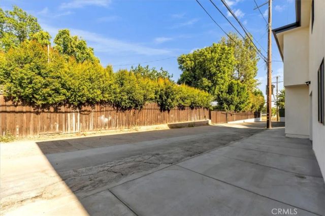 11526 Balboa Blvd, Granada Hills, CA 91344