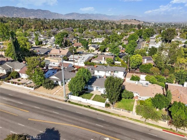11526 Balboa Blvd, Granada Hills, CA 91344
