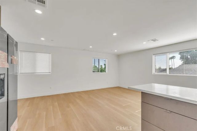 11526 Balboa Blvd, Granada Hills, CA 91344