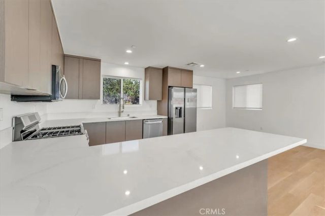 11526 Balboa Blvd, Granada Hills, CA 91344