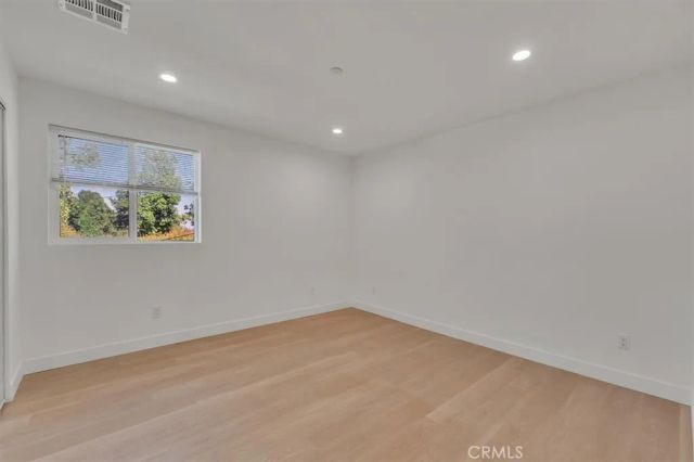 11526 Balboa Blvd, Granada Hills, CA 91344