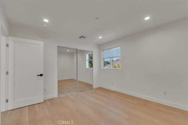 11526 Balboa Blvd, Granada Hills, CA 91344