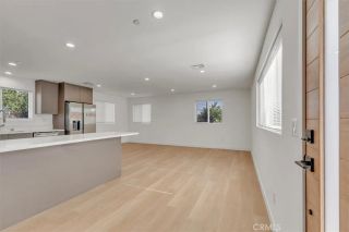 11526 Balboa Blvd, Granada Hills, CA 91344