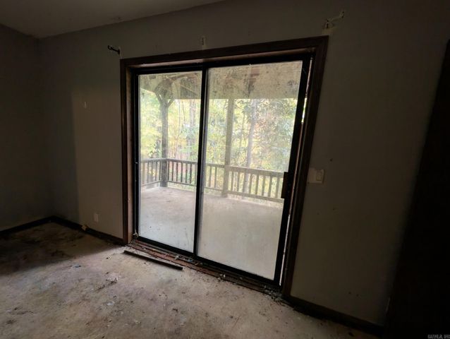 2 Tomisa Lane, Hot Springs Village, AR 71909