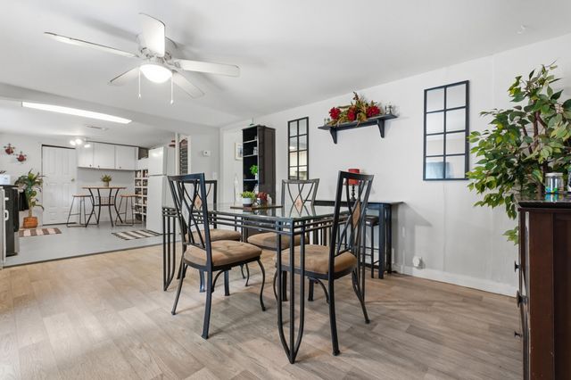 208 Rae Lane, Bonneau, SC 29431