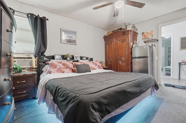208 Rae Lane, Bonneau, SC 29431