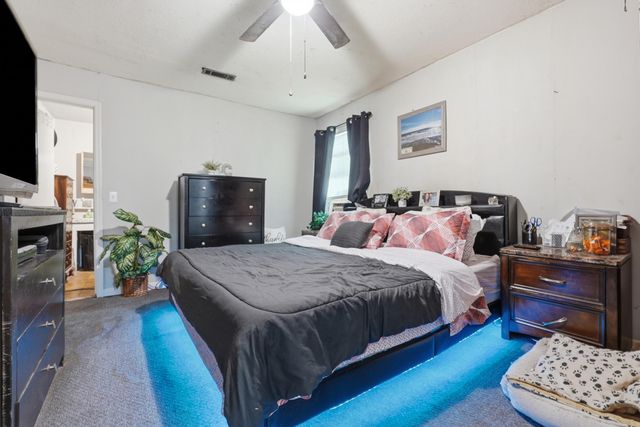 208 Rae Lane, Bonneau, SC 29431