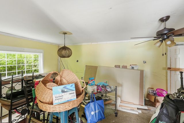 208 Rae Lane, Bonneau, SC 29431
