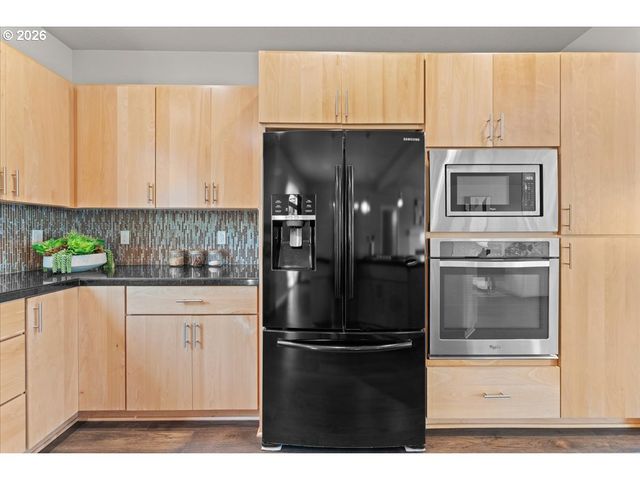 36716 ICHABOD St, Sandy, OR 97055