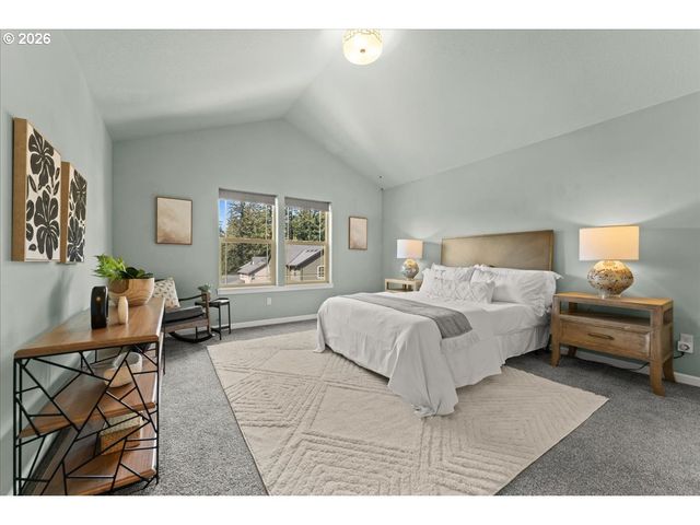 36716 ICHABOD St, Sandy, OR 97055