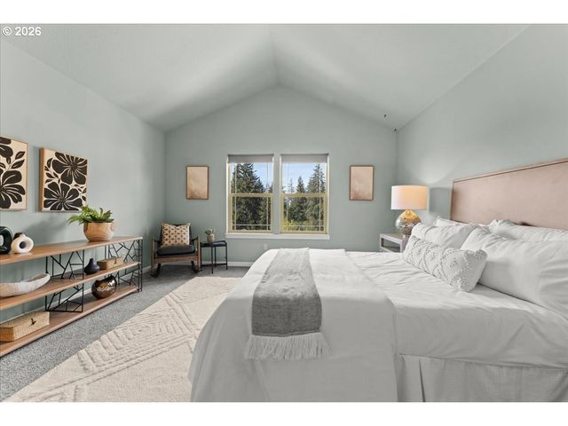 36716 ICHABOD St, Sandy, OR 97055