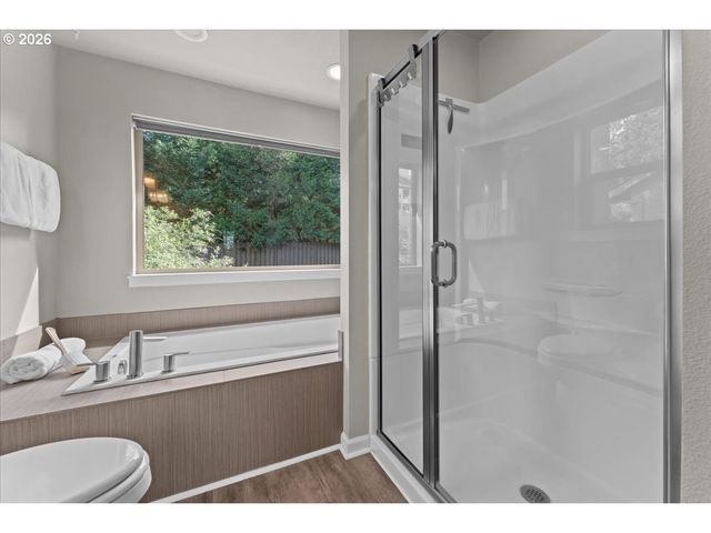 36716 ICHABOD St, Sandy, OR 97055