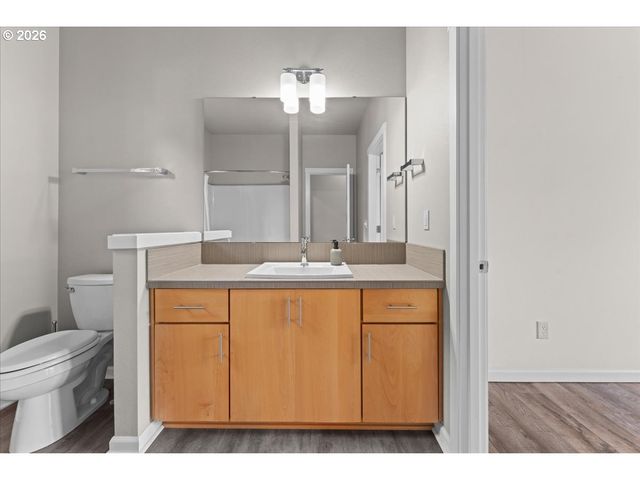 36716 ICHABOD St, Sandy, OR 97055