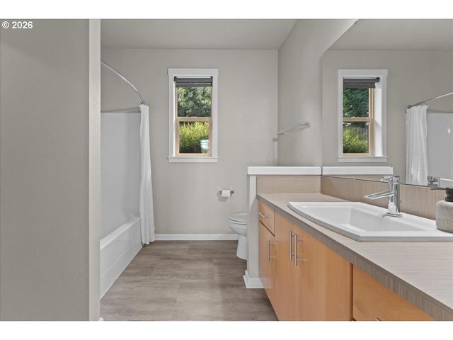 36716 ICHABOD St, Sandy, OR 97055