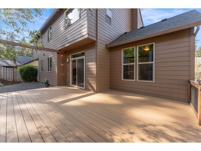 36716 ICHABOD St, Sandy, OR 97055