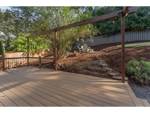 36716 ICHABOD St, Sandy, OR 97055