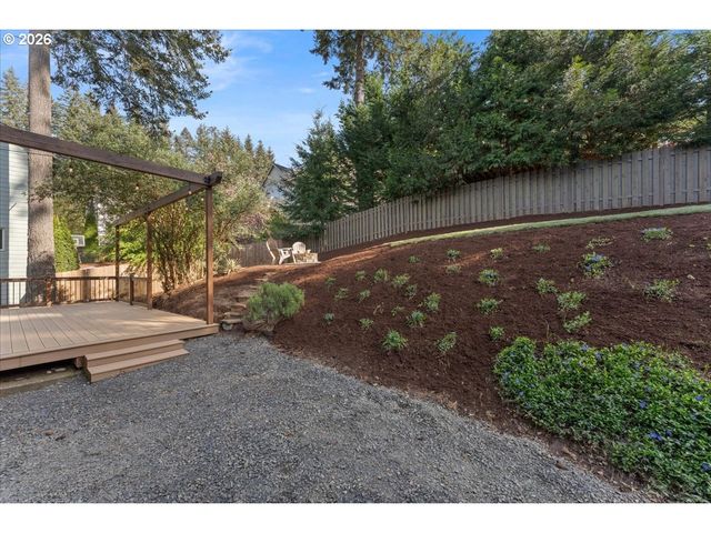 36716 ICHABOD St, Sandy, OR 97055