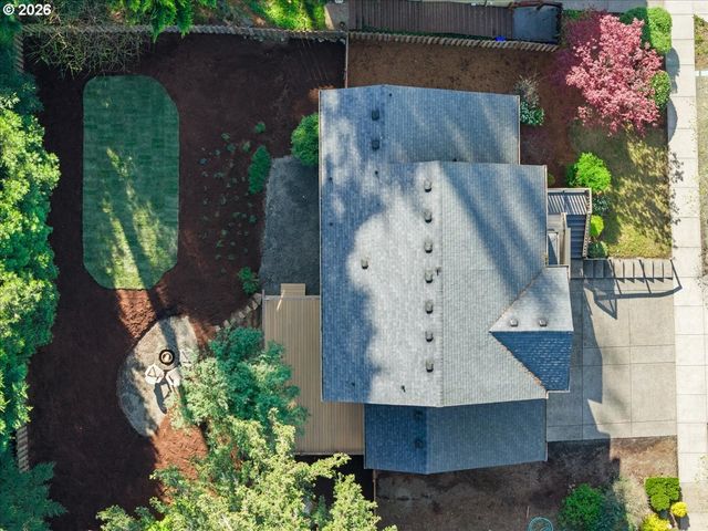 36716 ICHABOD St, Sandy, OR 97055