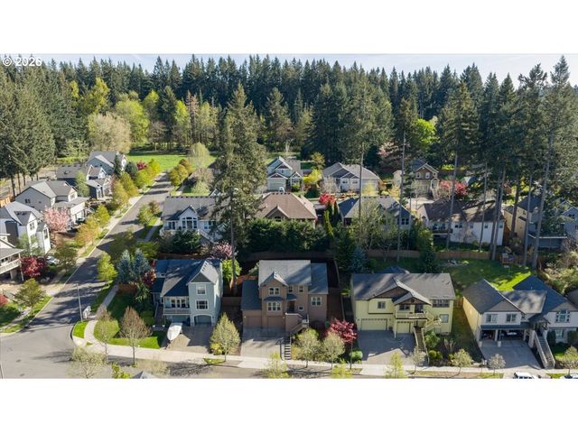 36716 ICHABOD St, Sandy, OR 97055