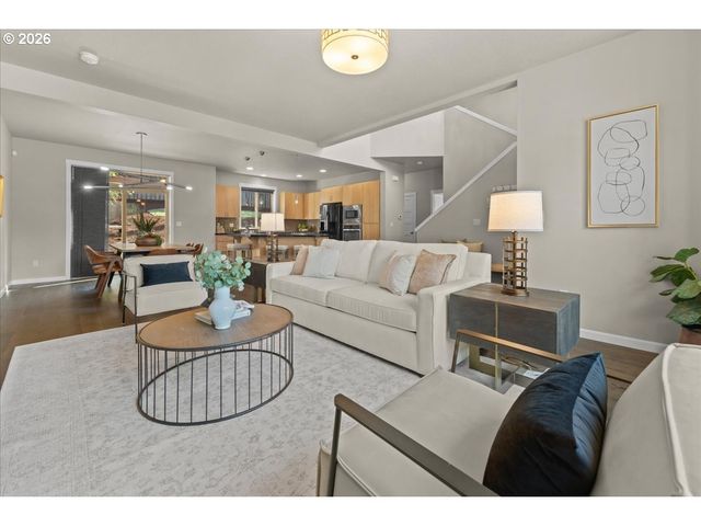 36716 ICHABOD St, Sandy, OR 97055