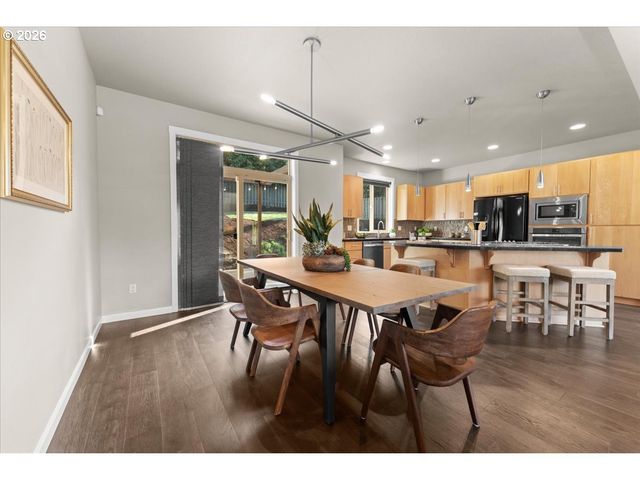 36716 ICHABOD St, Sandy, OR 97055