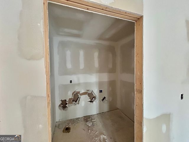 190 Cedar Pond Road, Hartwell, GA 30643