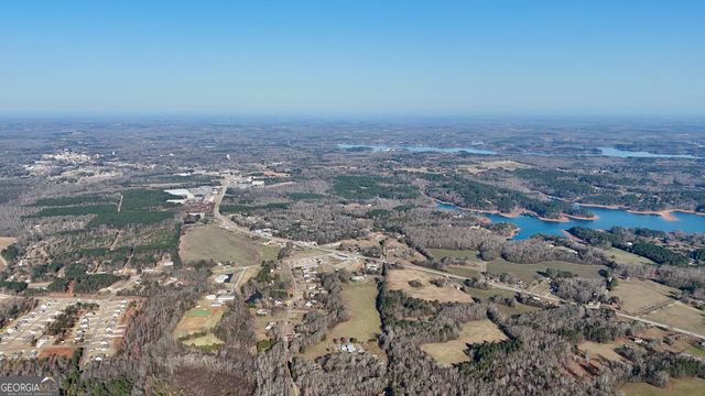 190 Cedar Pond Road, Hartwell, GA 30643