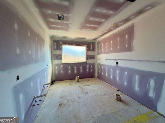 190 Cedar Pond Road, Hartwell, GA 30643