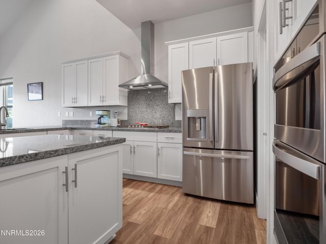 431 Dubois Lane, Genoa, NV 89411