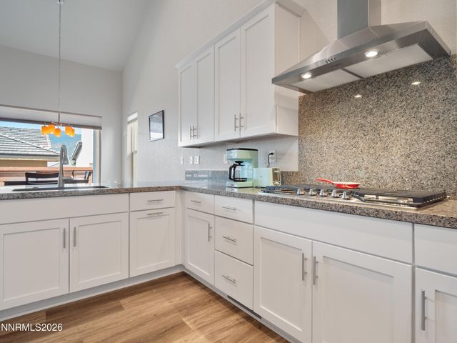 431 Dubois Lane, Genoa, NV 89411