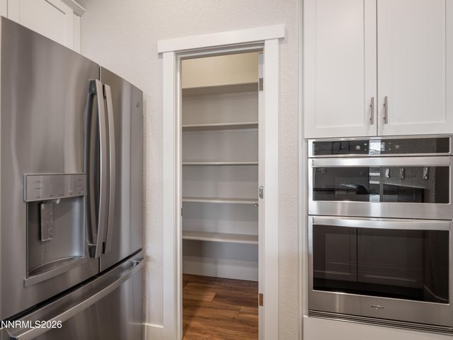 431 Dubois Lane, Genoa, NV 89411
