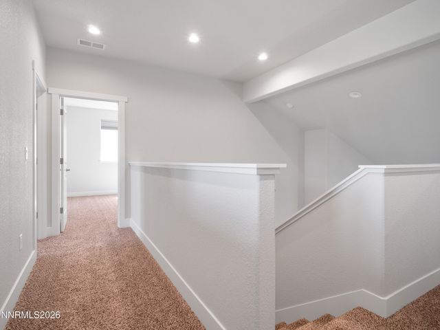 431 Dubois Lane, Genoa, NV 89411