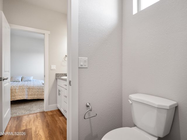 431 Dubois Lane, Genoa, NV 89411