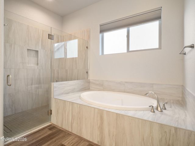 431 Dubois Lane, Genoa, NV 89411