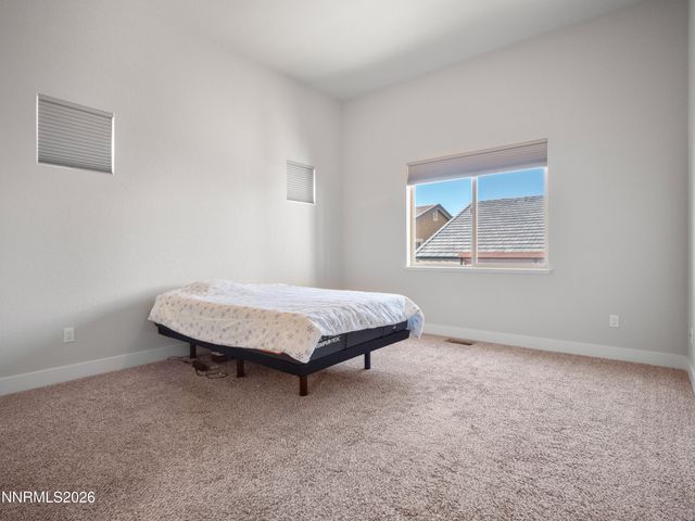 431 Dubois Lane, Genoa, NV 89411