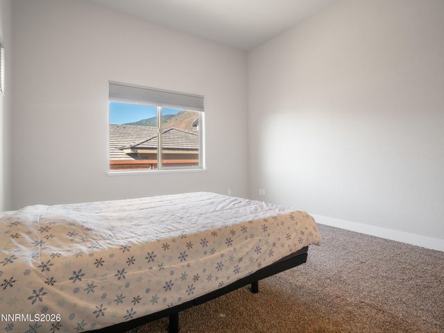 431 Dubois Lane, Genoa, NV 89411