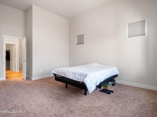 431 Dubois Lane, Genoa, NV 89411