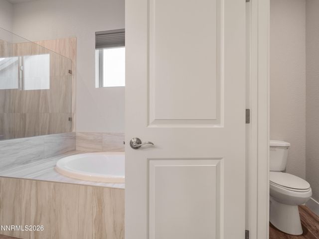 431 Dubois Lane, Genoa, NV 89411