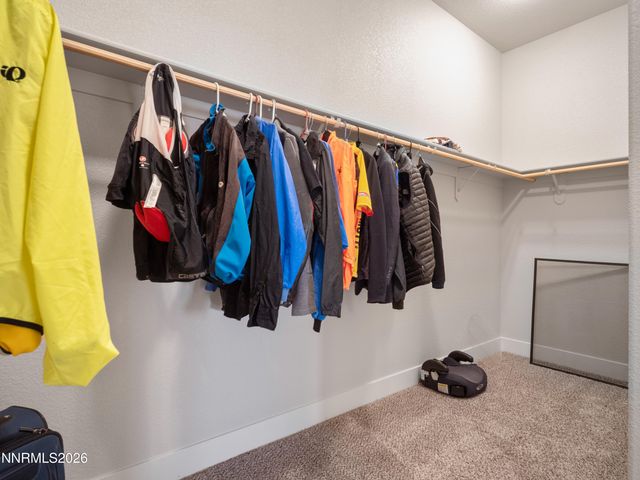 431 Dubois Lane, Genoa, NV 89411
