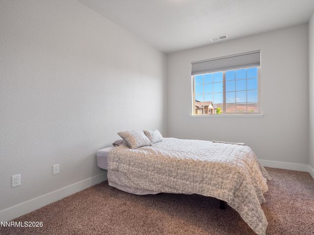 431 Dubois Lane, Genoa, NV 89411