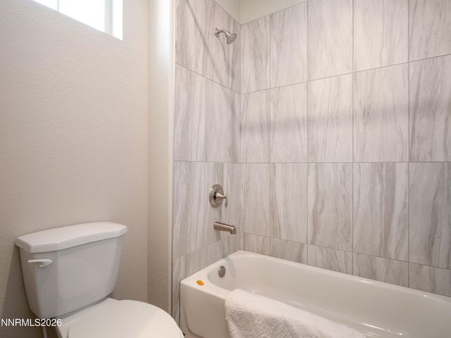 431 Dubois Lane, Genoa, NV 89411
