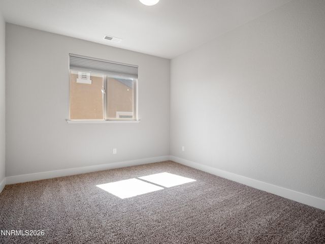 431 Dubois Lane, Genoa, NV 89411