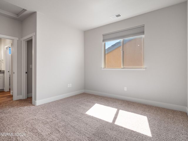 431 Dubois Lane, Genoa, NV 89411