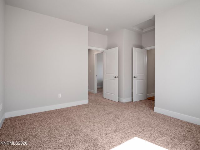 431 Dubois Lane, Genoa, NV 89411