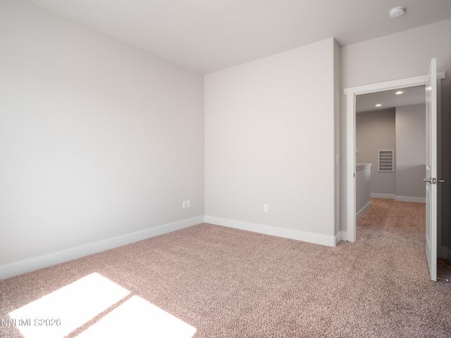 431 Dubois Lane, Genoa, NV 89411