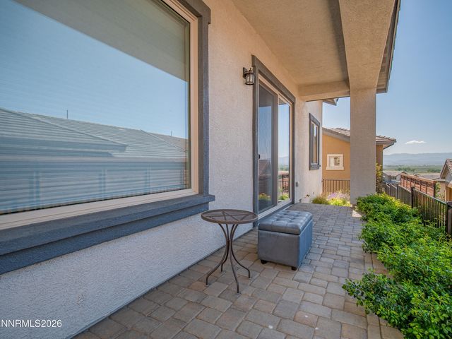 431 Dubois Lane, Genoa, NV 89411